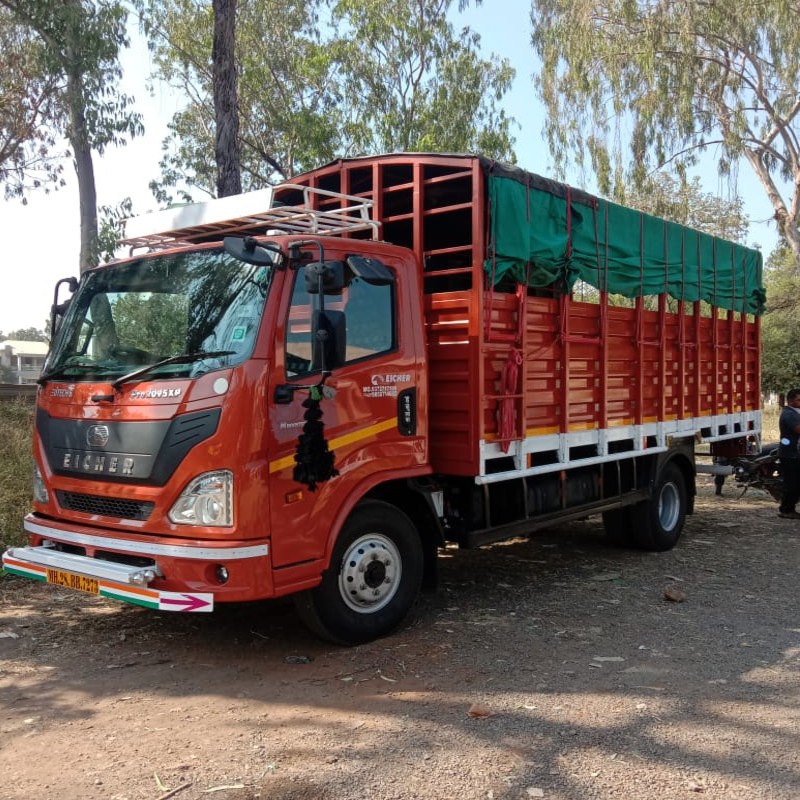 packing & moving in jalgaon